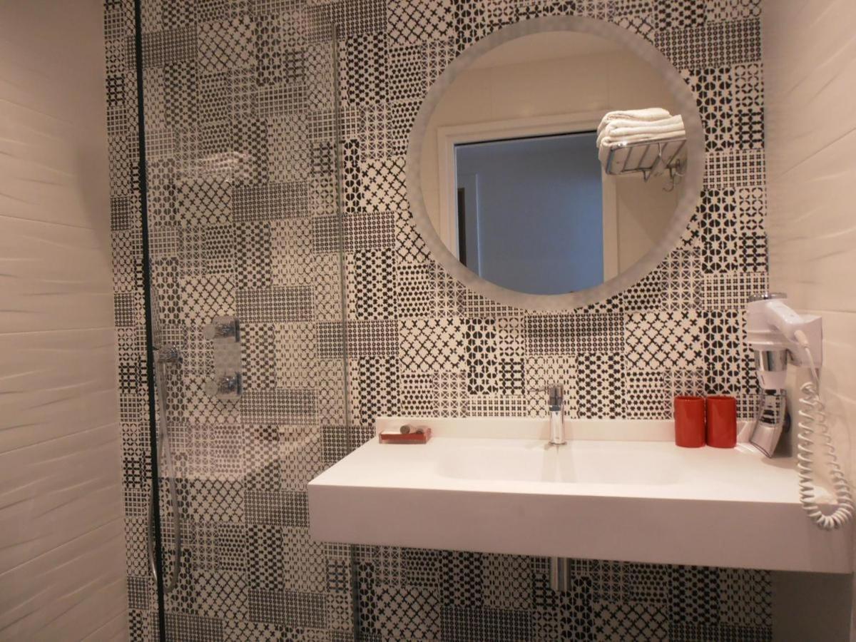 Itxasoa - Appartements, D'hendaye Apartment Hendaye