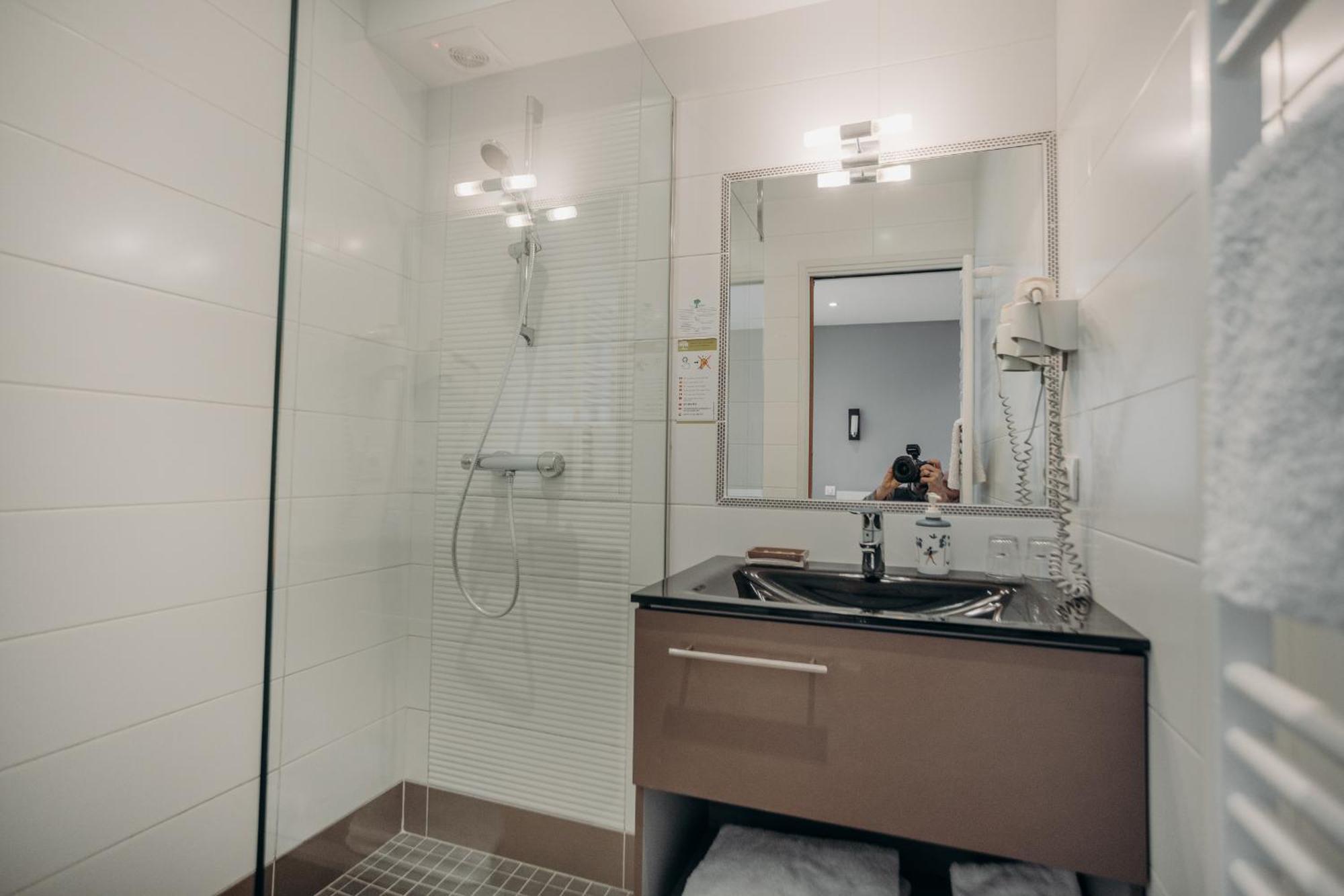 Itxasoa - Appartements, D'hendaye * Hendaye