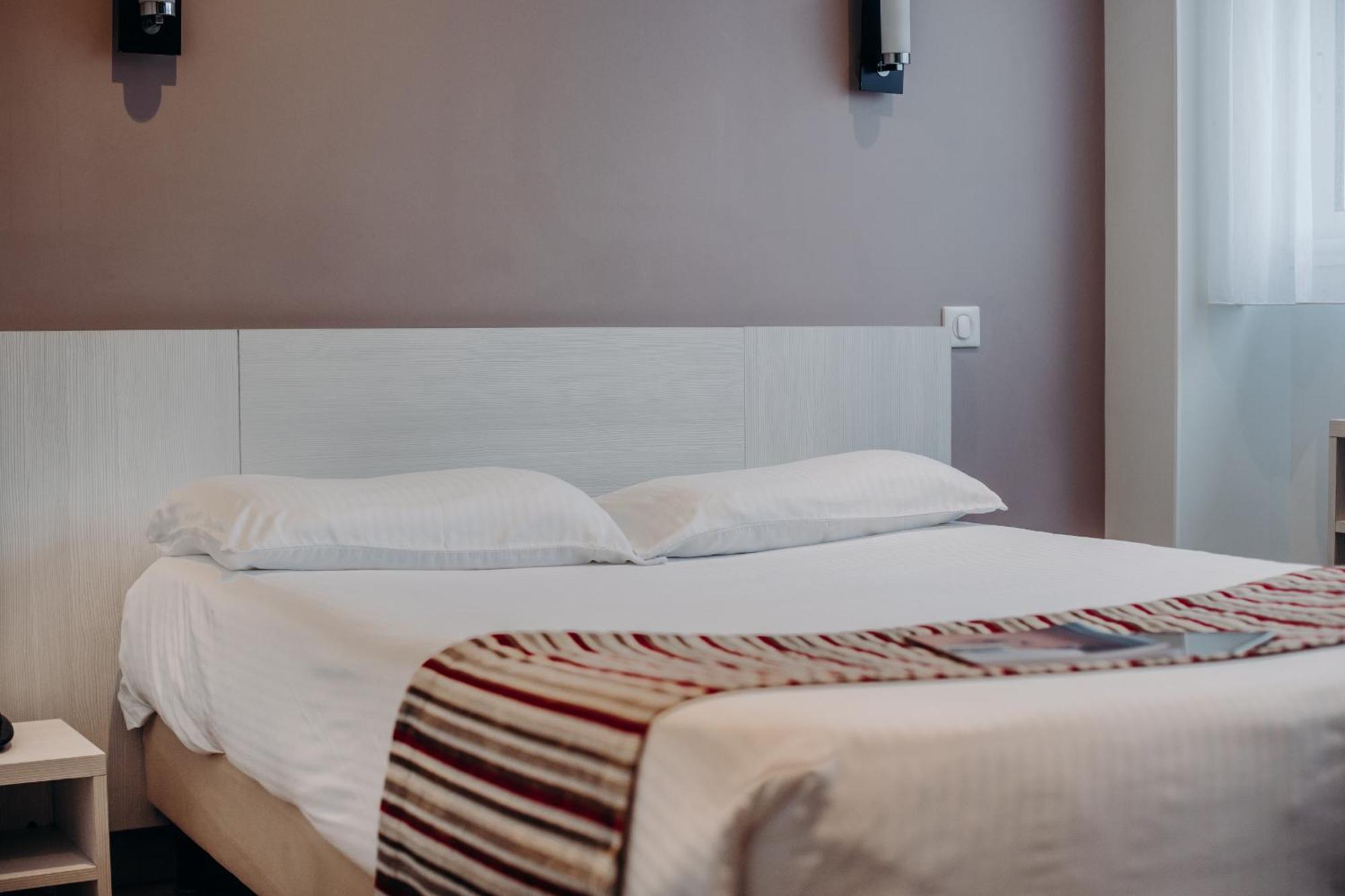 Apartment Itxasoa - Appartements, D'hendaye *