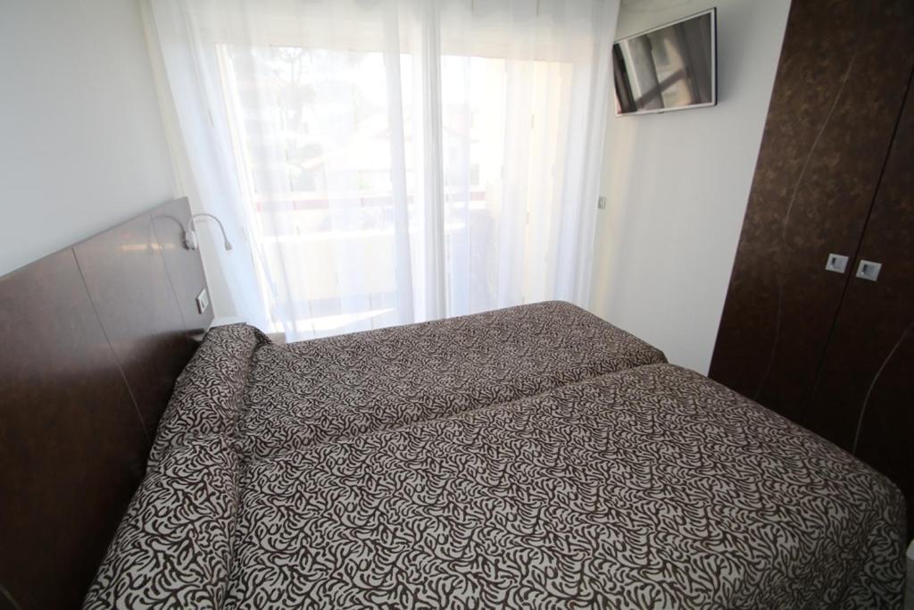 Itxasoa - Appartements, D'hendaye * Hendaye